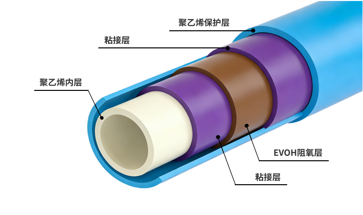 QQ截图20260612140029.png