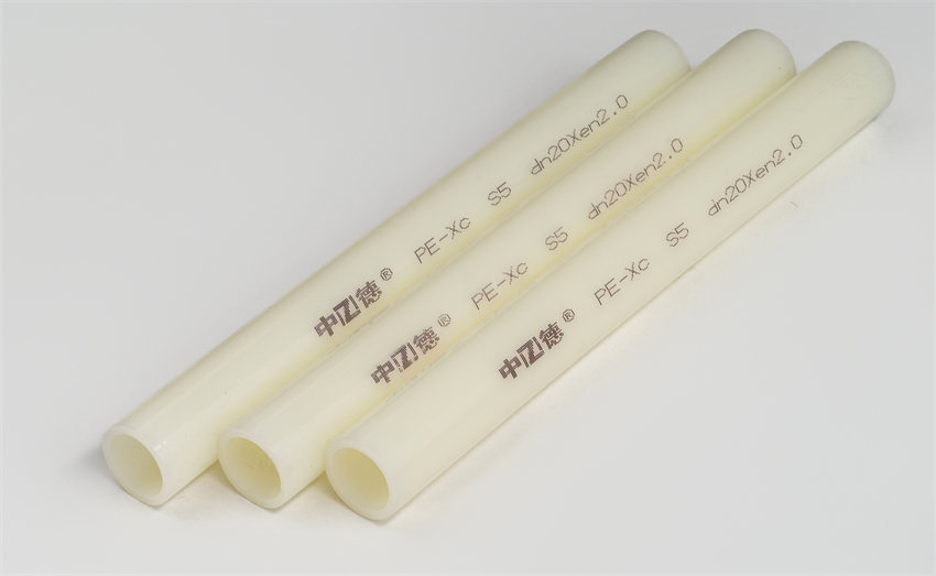 1781245668.jpg PEX-c管 - 副本.jpg